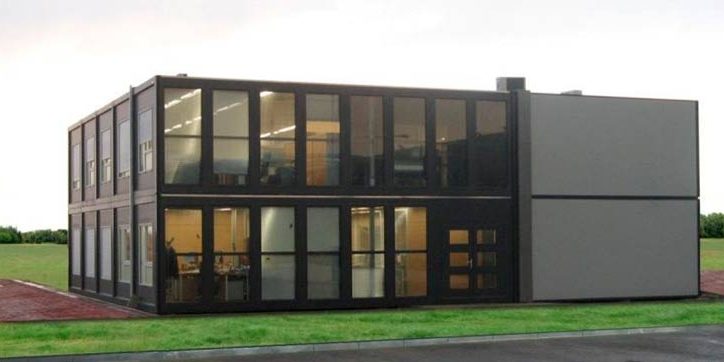 Caracteristicas-y-ventajas-de-las-oficinas-modulares