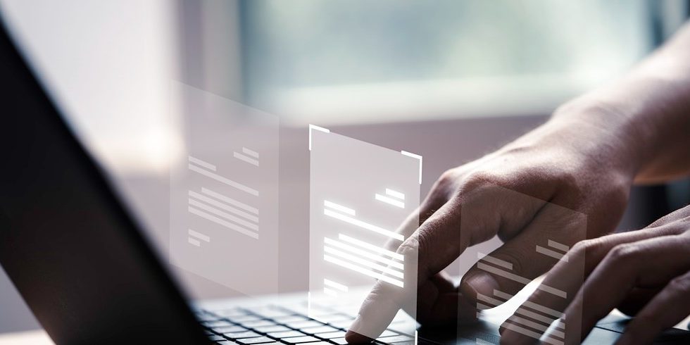 Claves para migrar de Navision a Business Central con éxito
