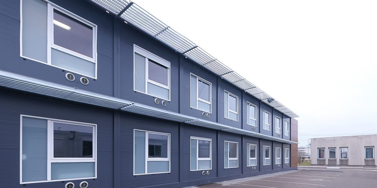 Cómo ampliar tu empresa sin interrumpir el rendimiento