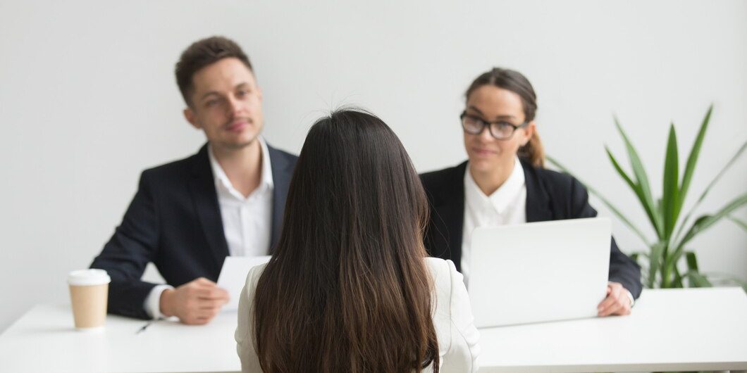 Como-vestirse-para-una-entrevista-de-trabajo