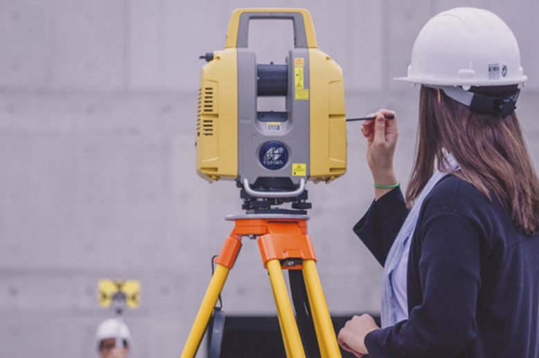 Cuánto ganan los ingenieros civiles en Perú