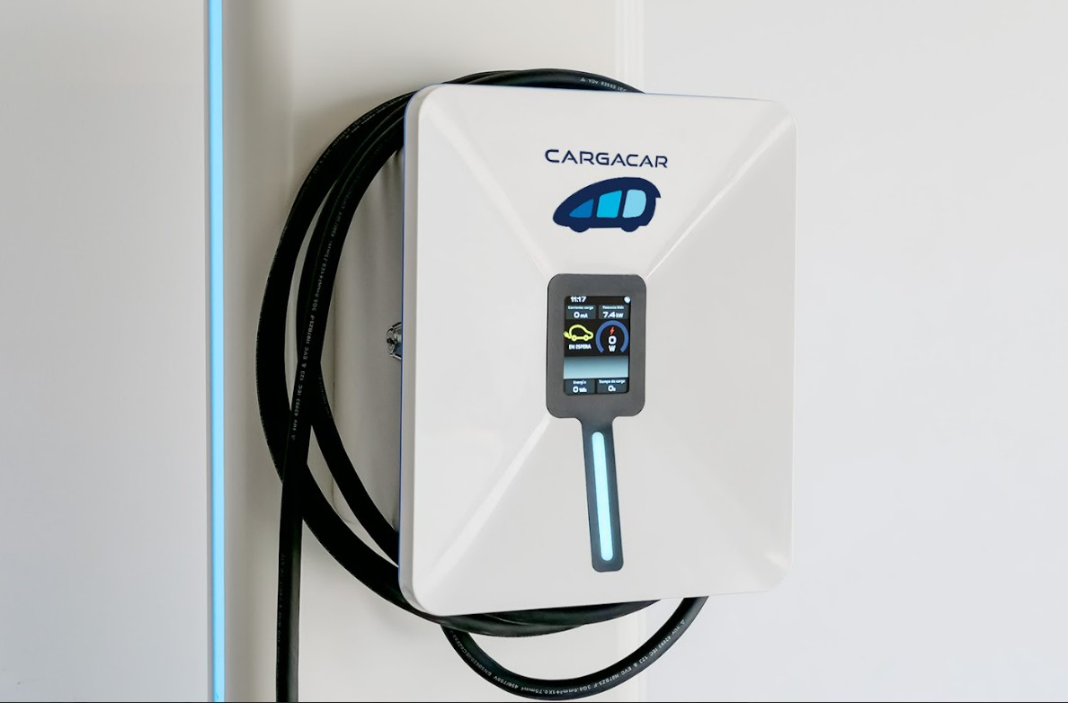 qu-tipos-de-cargadores-de-veh-culos-el-ctricos-existen