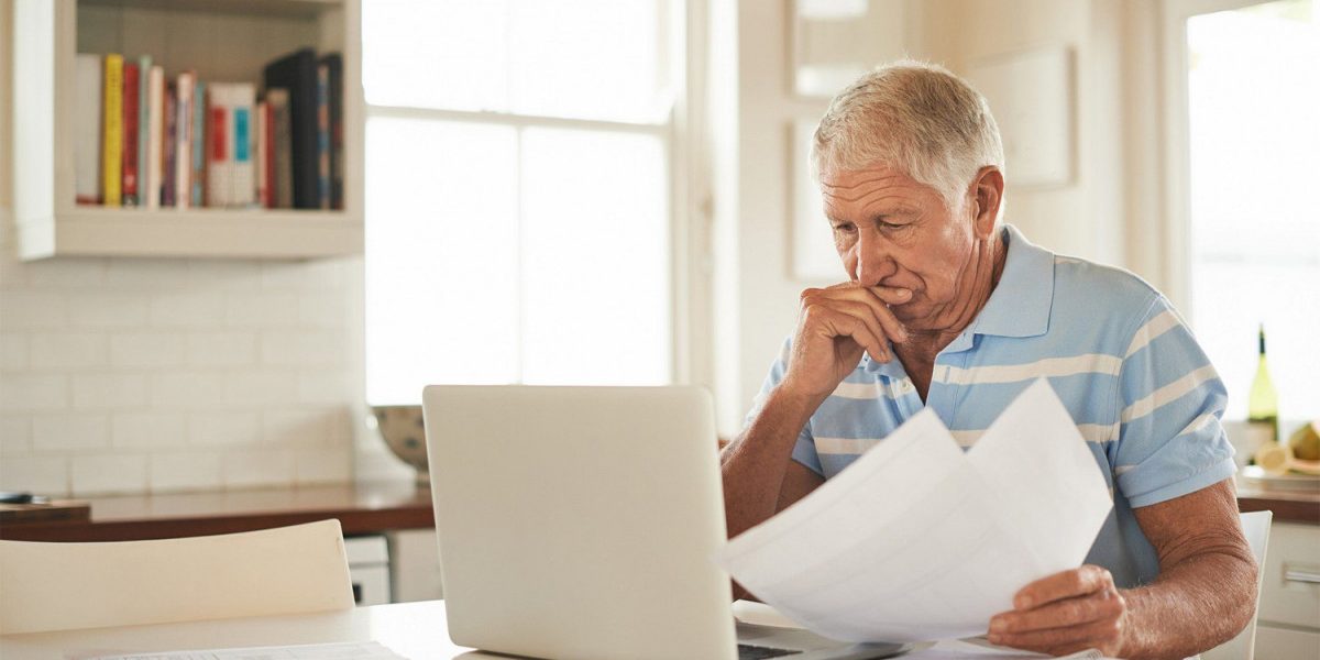 Me han quitado el subsidio para mayores de 52 años qué hacer y cómo