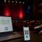 Qué necesita un teatro para vender entradas online y controlar su aforo