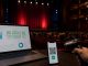 Qué necesita un teatro para vender entradas online y controlar su aforo