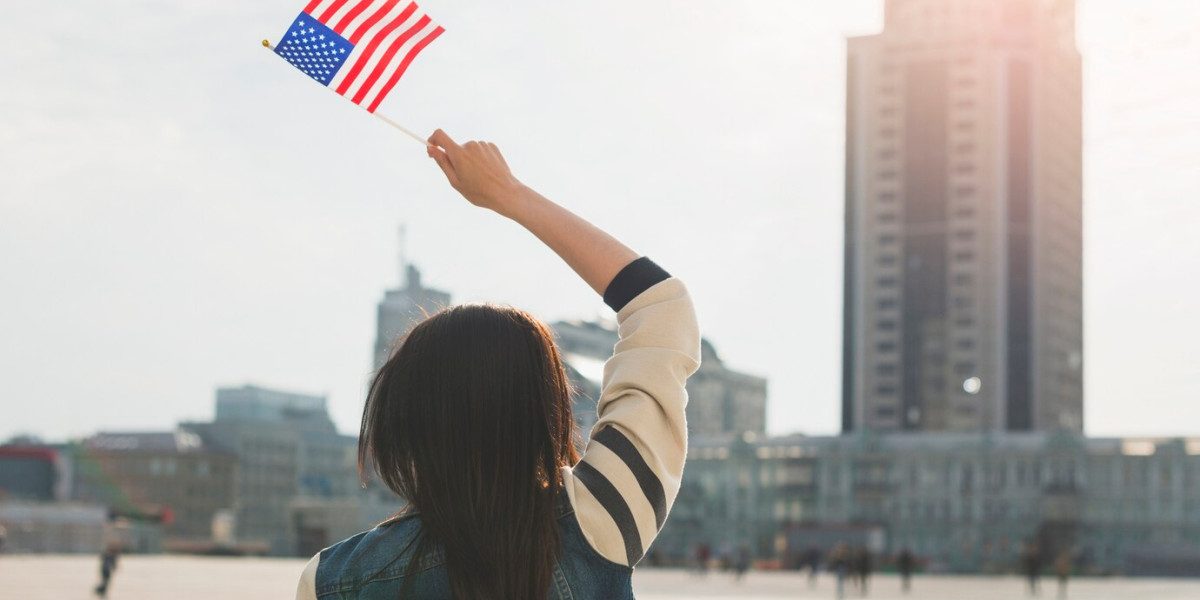 Que-documentos-necesito-para-trabajar-legalmente-en-Estados-Unidos-2