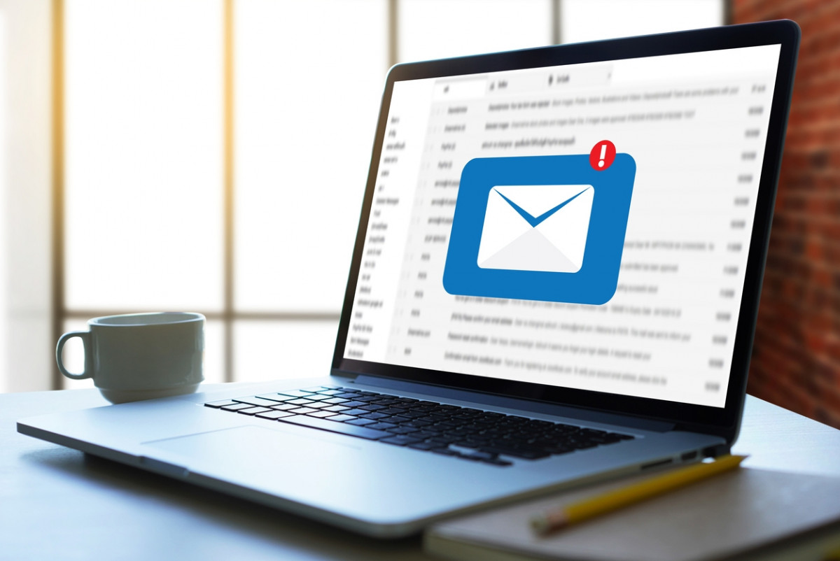  C mo Hacer Un Buen Mailing Trucos Para Vender M s RecursosLaborales