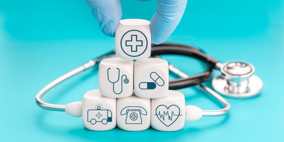 Qué pasa si miento al seguro de salud