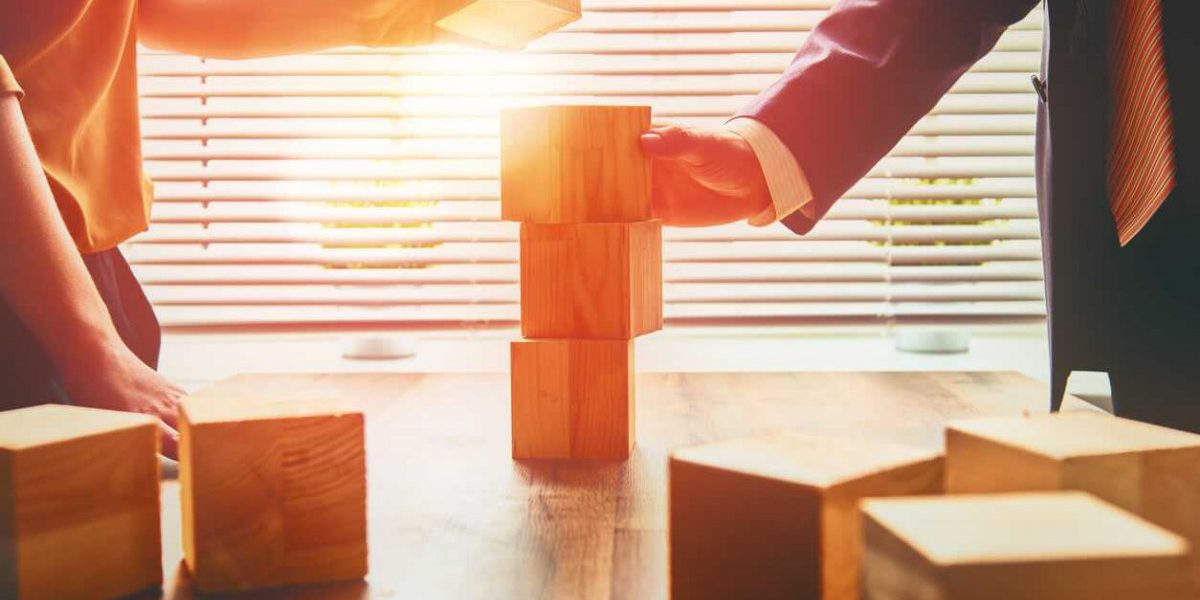 Tipos de sociedades mercantiles