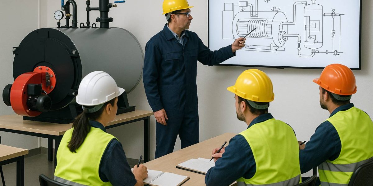 calderas-formacion-la-mejor-preparacion-para-el-examen-de-operador-de-calderas-1765349835