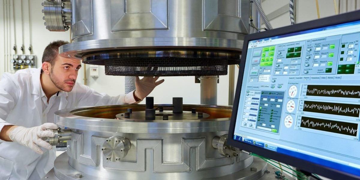 las-7-ingenierias-mejor-pagadas-en-espana