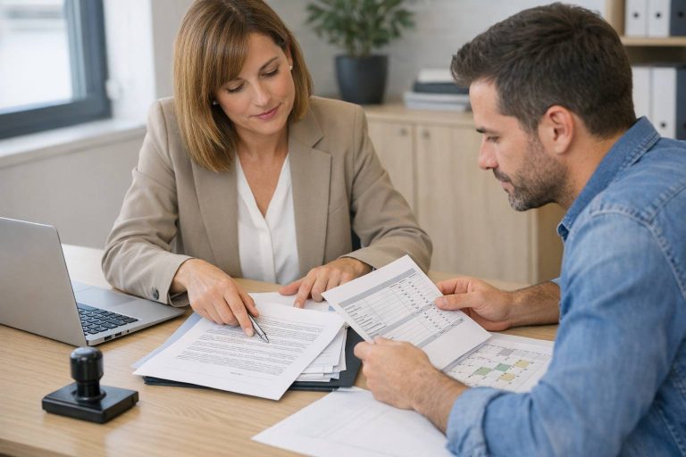 Problemas laborales más comunes en España y cómo solucionarlos