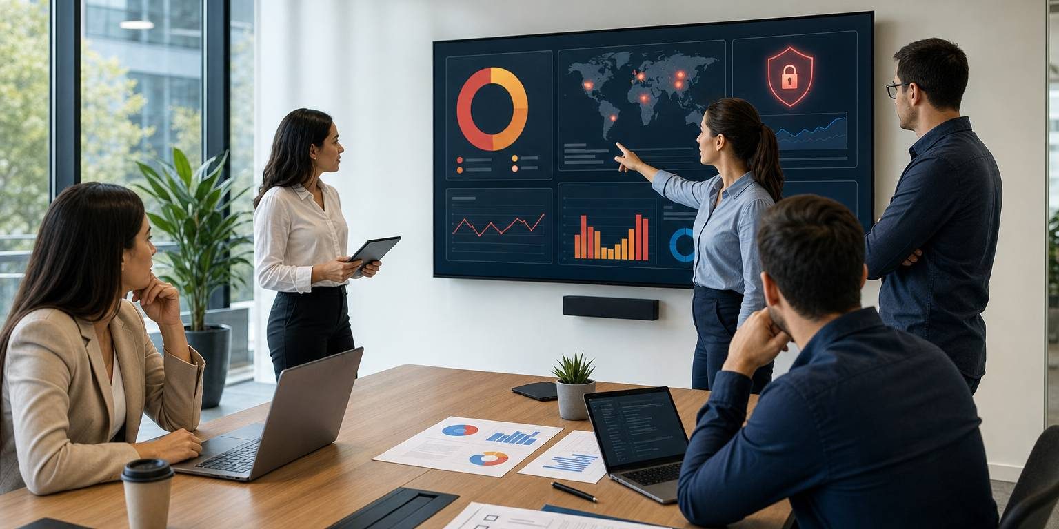 que-debes-tener-en-cuenta-al-elegir-un-partner-de-ciberseguridad-1778510646