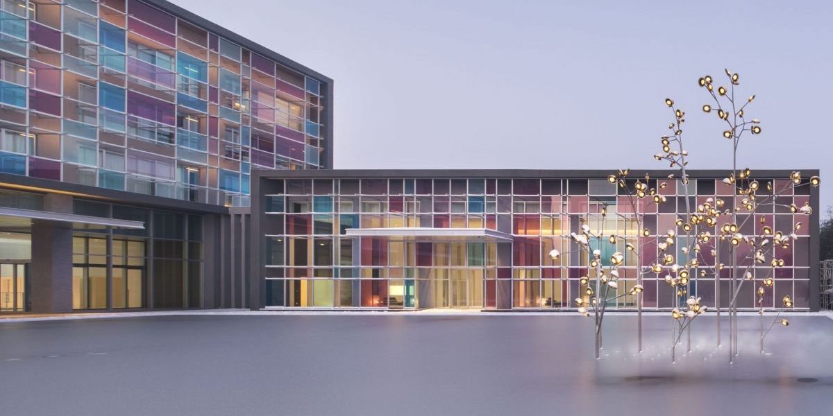que-es-la-arquitectura-comercial- (1)